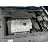 peugeot 607 (s1) del año 2011