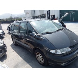 renault espace /grand espace (je0) del año 1999