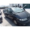 renault espace /grand espace (je0) del año 1999