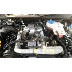 audi a4 berlina (8e) del año 2006