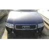 audi a4 berlina (8e) del año 2006