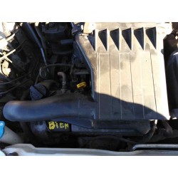 suzuki alto amf 310 del año 2011