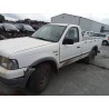 ford ranger (eq) del año 2006