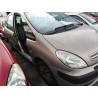 citroen xsara picasso del año 2005