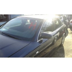 audi a4 berlina (8e) del año 2006