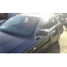 audi a4 berlina (8e) del año 2006