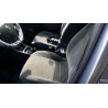 opel zafira a del año 2003