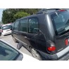 renault espace /grand espace (je0) del año 1999