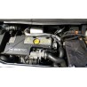 opel zafira a del año 2003