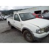 ford ranger (eq) del año 2006