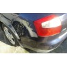 audi a4 berlina (8e) del año 2006