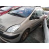citroen xsara picasso del año 2005