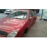 citroen xsara berlina del año 2001