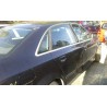 audi a4 berlina (8e) del año 2006