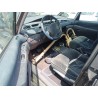 renault espace /grand espace (je0) del año 1999