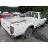 ford ranger (eq) del año 2006