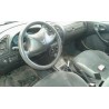citroen xsara berlina del año 2001
