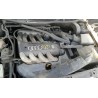 audi a3 (8l) del año 2000
