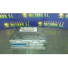 Recambio de centralita motor uce para opel astra g berlina club referencia OEM IAM 16227049 D98003 