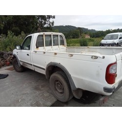 ford ranger (eq) del año 2006