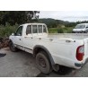 ford ranger (eq) del año 2006