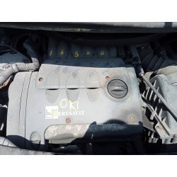 renault espace /grand espace (je0) del año 1999
