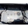 renault espace /grand espace (je0) del año 1999