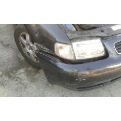 audi a3 (8l) del año 2000
