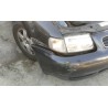 audi a3 (8l) del año 2000