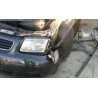 audi a3 (8l) del año 2000