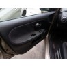 nissan note (e11e) del año 2008