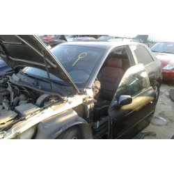 audi a3 (8l) del año 2000
