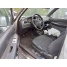 ford ranger (eq) del año 2006