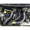 nissan note (e11e) del año 2008