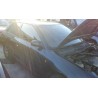 audi a3 (8l) del año 2000