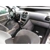 citroen xsara picasso del año 2005