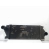 Recambio de intercooler para mercedes clase m (w163) 270 cdi (163.113) referencia OEM IAM   