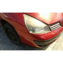 renault espace iv (jk0) del año 2006