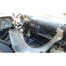 audi a3 (8l) del año 2000