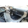 audi a3 (8l) del año 2000