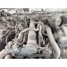 ford ranger (eq) del año 2006