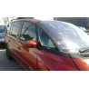 renault espace iv (jk0) del año 2006