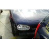 volkswagen golf iv variant (1j5) del año 2001