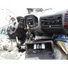 mitsubishi montero (v60/v70) del año 2003