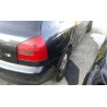 audi a3 (8l) del año 2000