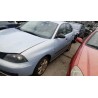 seat cordoba berlina (6l2) del año 2003