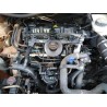 citroen xsara picasso del año 2005