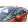 renault espace iv (jk0) del año 2006