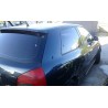 audi a3 (8l) del año 2000