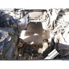 mitsubishi montero (v60/v70) del año 2003